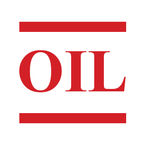 OIL